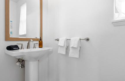 Le'ale'a by Avantstay Ocean + Mountain Views! - Photo 63