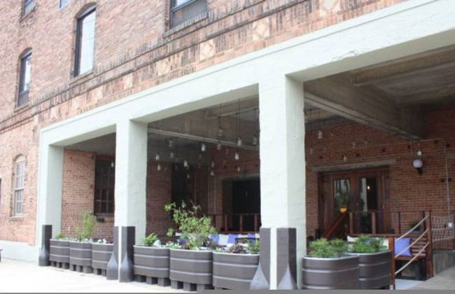 Ice Ice Baby Downtown Newport News - Foto 17