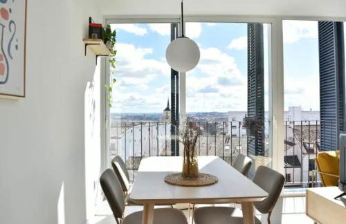 Nuevo Apartamento LaLatina - Foto 12