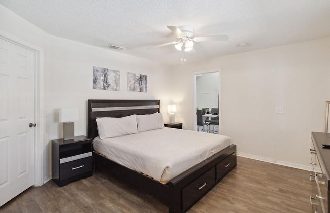 Great Community, Amazing Private Pool, Near Disney! - Foto 11