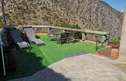 Casa La Hagar - Photo 23