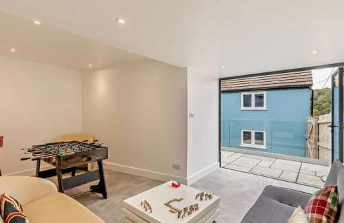 2 Bed in Cinderford oc-93455 - Photo 25