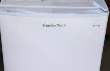 Alle Coccinelle, Levico Terme - Foto 39