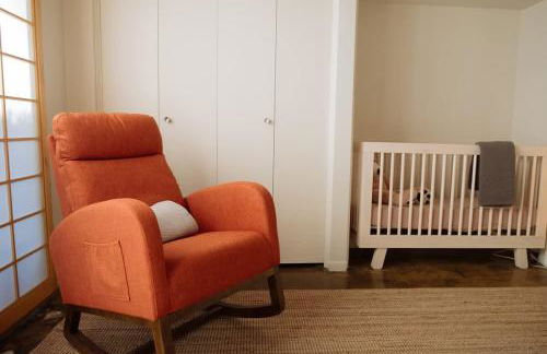 Villa Mountain Getaway with a Pool Hot Tub 5 Beds - Foto 37