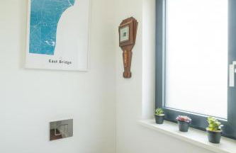 Sedge House, Eastbridge, Close to the coast, RSPB Nature Reserve, Dunwich, Sizewell and Leiston - Managed by Aldeburgh Coastal Cottages - Foto 22