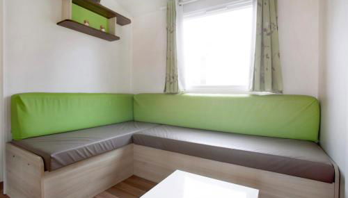 Bungalow T3 I - 15 Min From Nazaré - Foto 4