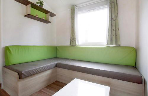 Bungalow T3 I - 15 Min From Nazaré - Foto 4