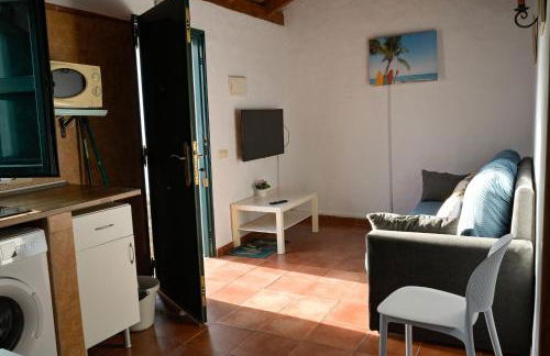 Casa Juncal - Photo 34