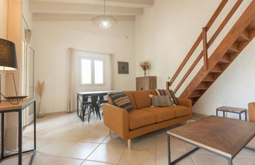 Résidence Spelonca - Foto 80