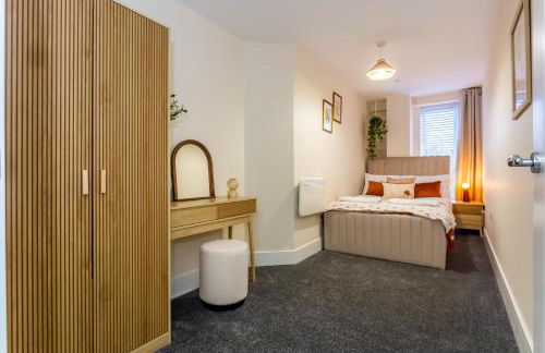 Parsons House - Foto 45