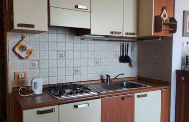 Casa Relax - Foto 11