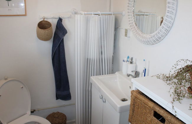 "Susette" - 400m from the sea - Foto 10