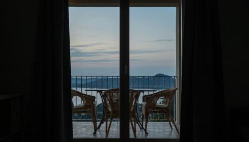 La Mascarana - Foto 3