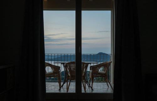 La Mascarana - Foto 3