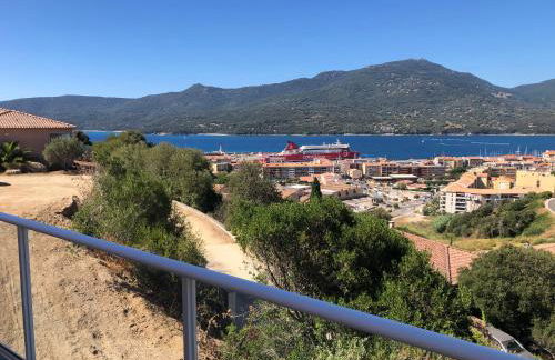 Casa campa lumba - Foto 15