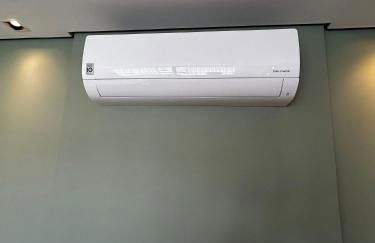 RCM Vilas - Studio H 206 Sunset - Photo 35