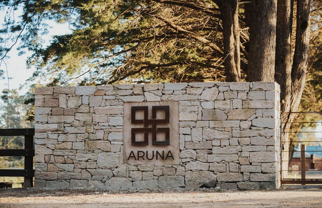 Aruna Estate - Foto 33