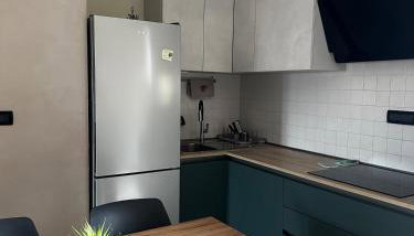 Casa di Luisa - Foto 3