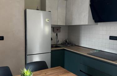 Casa di Luisa - Foto 3