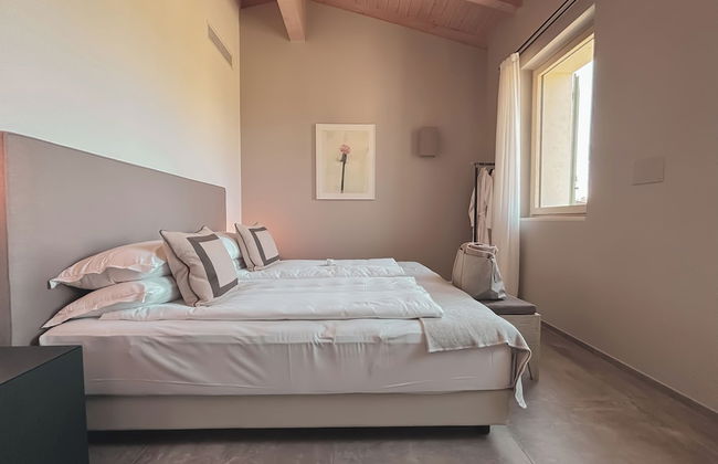 Natiia Relais - Adults Only - Photo 9