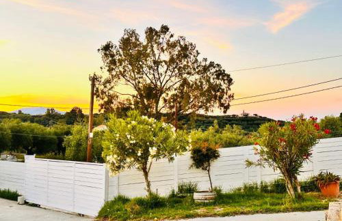 MG Cottage - Foto 60