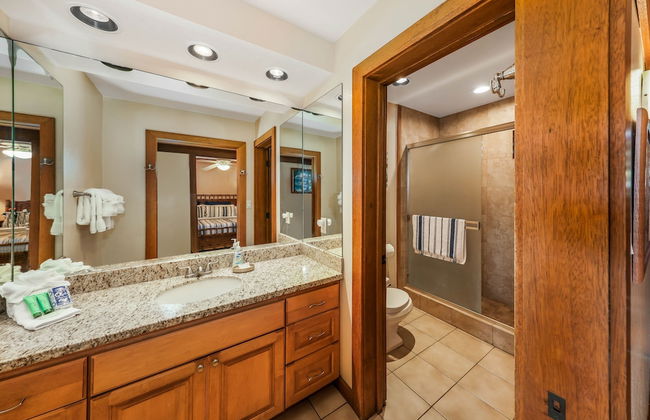 Kauai Kiahuna Plantation by Coldwell Banker Island Vacations - Foto 28