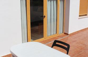 ÁTICO CENTRO - Foto 20