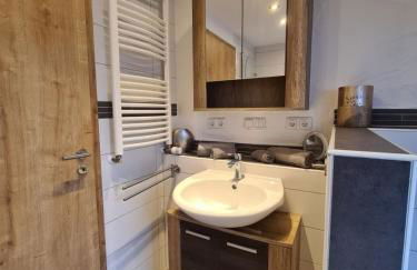 Haus Waldstein Gipfelstürmer - Foto 15