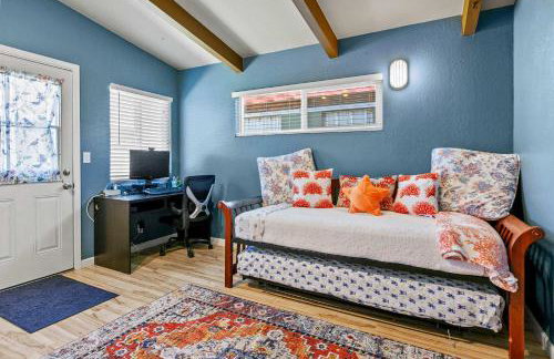 The Bay Escape - Foto 12