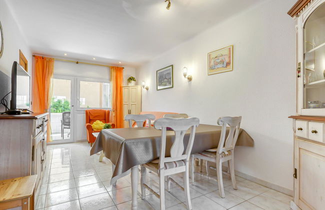 Clos des Franquets - Foto 8