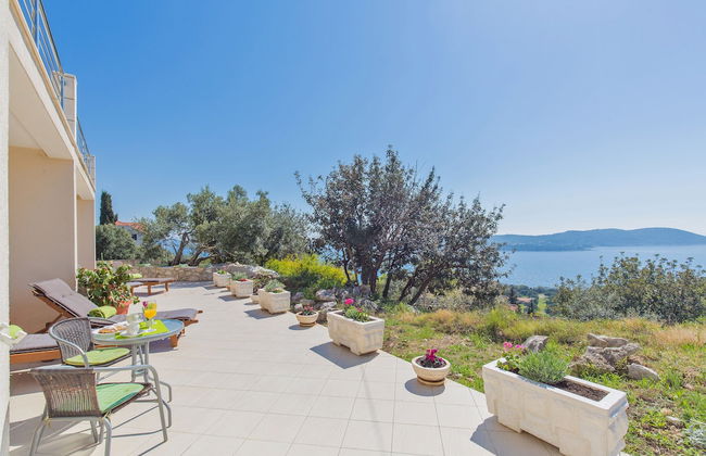 Residences Island View - Foto 41