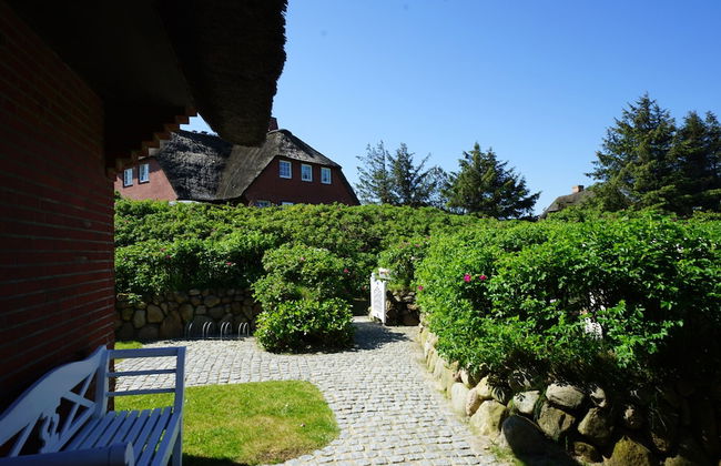 Férias Dikstig - à esquerda - HOLIDAY "DIKSTIG" - Foto 16