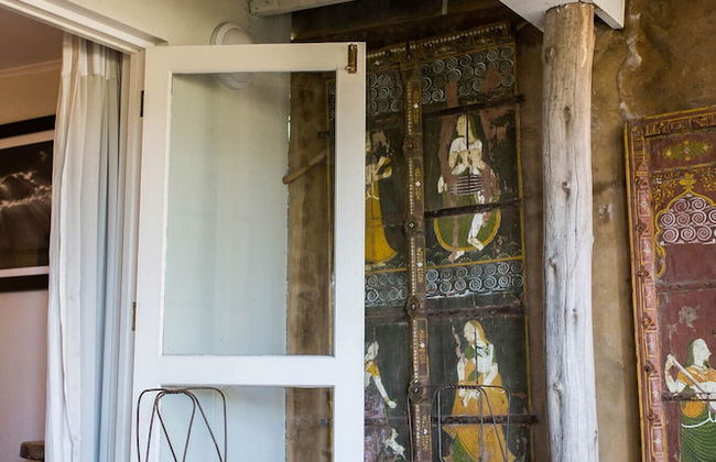 Emily Moon River Lodge - Foto 76