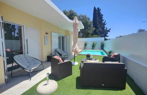 Casa Titi-stunning Holiday Home With Private Pool - Foto 26