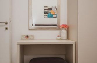 Luxury house Lucija - Photo 16