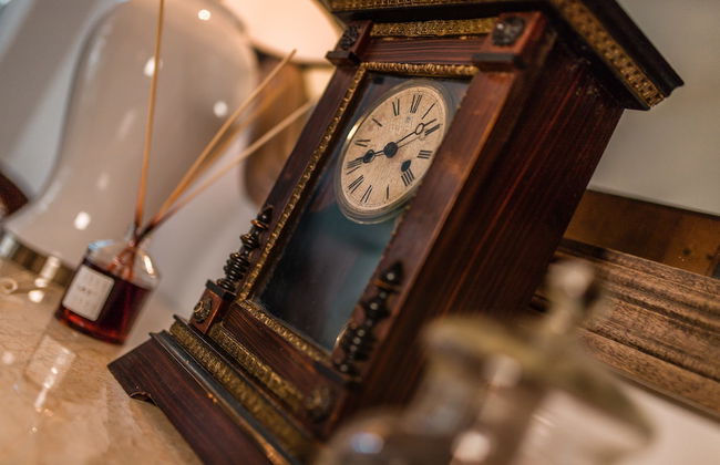 Maison Fernanda - Foto 3