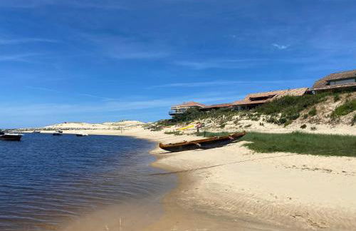 Charmant appartement à Saint-Julien 40 m² avec vue jardin - Foto 40
