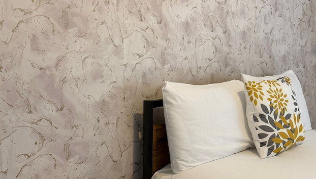 30 Beckenham Studios - Foto 4, Habitación