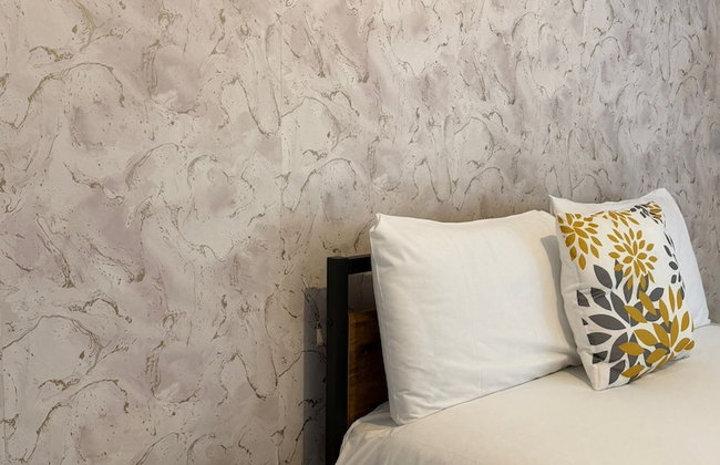 30 Beckenham Studios - Foto 4