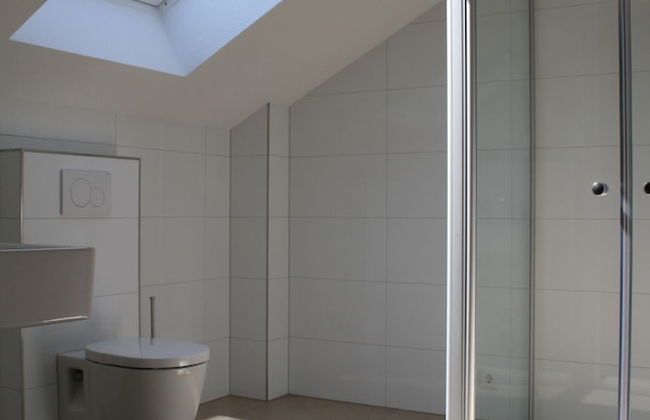 Cloud 7 I - Photo 28