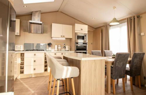 Starlings Nest at Hamilton Lodge - Photo 15