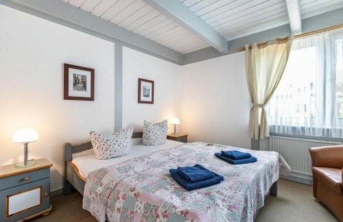 Atlanta Pur - Foto 78