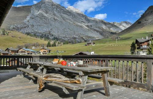 Chalet Chocolat - Foto 8