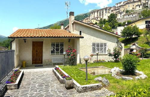 Casa Vacanze Domus Angela - Foto 24