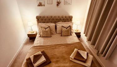 Gloria's Getaway - Foto 3