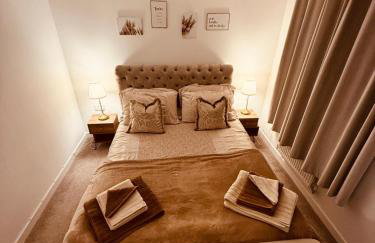 Gloria's Getaway - Foto 3