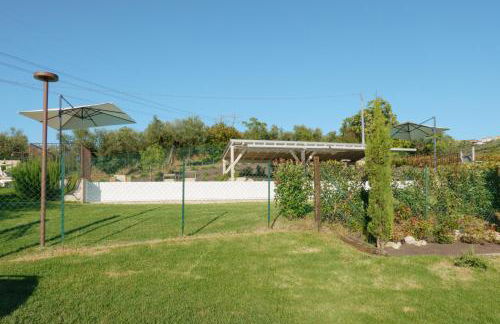 Edò Maison - Foto 68