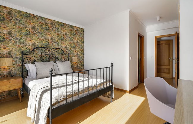 Sunset Views and Sea Breezes - Foto 7