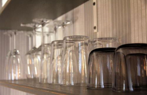 ruhige gemütliche 2Z-Whg in S-West - Foto 28