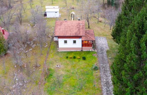 D.I.M. Holiday House - Foto 59